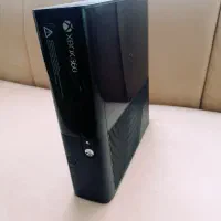 ایکس باکس 360|کنسول، بازی ویدئویی و آنلاین|شیراز, میانرود|دیوار