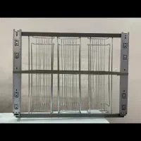 سبد سوپری نو