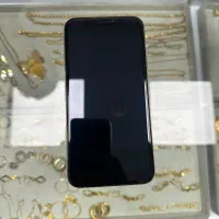 iPhone xs سفید ۶۴|موبایل|گرگان, |دیوار