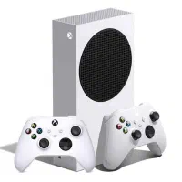 بازی سری ایکسXbox Series Sقابلنصب
