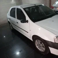 فروش خودرو|خودرو سواری و وانت|تهران, شهرک پرواز|دیوار