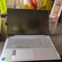 لپ تاپ Lenovo  Ideapad3