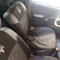 فروش پراید مدل88