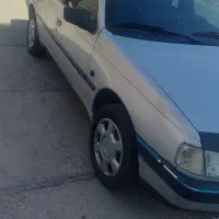 فروش خودرو|خودرو سواری و وانت|بوکان, |دیوار