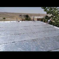 فروش و  نصب ایزوگام