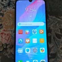 گوشی هوآوی Y8p