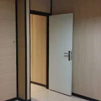 اجاره موقعیت مسکونی اداری|اجارهٔ دفتر کار، اتاق اداری، مطب|تهران, دریا|دیوار