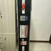 تشک رویال طبی|تشک تختخواب|باقرشهر, |دیوار