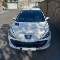 ۲۰۷مدل ۴۰۲ سقف فلز درحد