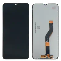 ۹مکس۱J۷F۳ال۶E۸سی۱۰T۵دی۵۰C۴M۳۱تاچ۲۰S۲۱A۲پرو۱۱ت۱۲نوت