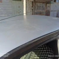 پژوپارس مدل 1383|خودرو سواری و وانت|کرمانشاه, |دیوار