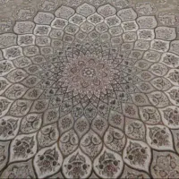 فرش 9 متری