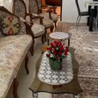 اجاره سوئیت ویلایی روزانه هفتگی ماهانه قیمت مناسب
