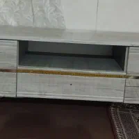 میزتلویزیون