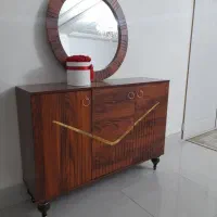 پرداخت درب منزل