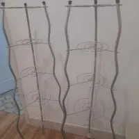 پایه قابلمه