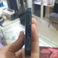 Apple 13normal|موبایل|تبریز, |دیوار