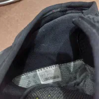 کفش کوهنوردی|کیف، کفش، کمربند|آذرشهر, |دیوار