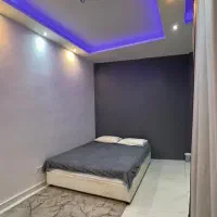 ویلا بیلیارد دار نوساز|اجارهٔ کوتاهمدت ویلا و باغ|بندر انزلی, تربه گوده|دیوار