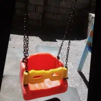 فروش وسایل بازی مهدکودک