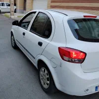 تیبا2 مدل1400