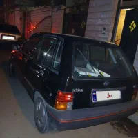 پراید هاچبک