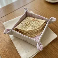 سرویس آشپزخانه رنگین دوخت