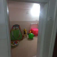 زیرزمین اجاره ای بلوار دشتی چهارراه امیرالمومنین|اجارهٔ خانه و ویلا|حمیدیا, |دیوار