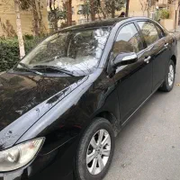 لیفان ۶۲۰ موتور ۱۸۰۰ کم کارکرد