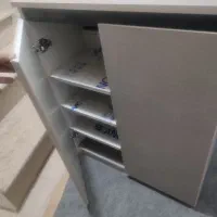 جاکفشی ضد اب|جاکفشی، کمد، دراور|کرمانشاه, |دیوار