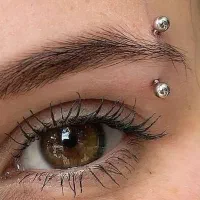 خدمات پیرسینگ|خدمات آرایشگری و زیبایی|شاهین‌شهر, عطار|دیوار