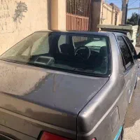 روآ سال مدل ۸۸