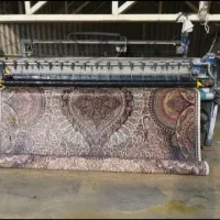 قالیشویی یاقوت قیمت مناسب شستشو تضمینی