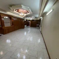 ویلایی /255متری/دانش آموز /قبل فرهنگ/575متر بنا