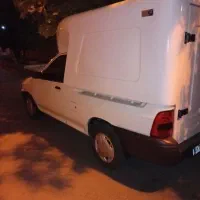 حمل با با وانت مسقف