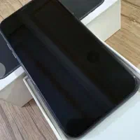 ایفون ۱۱|موبایل|بندر انزلی, معلم|دیوار