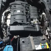 پژو 405مدل ۹۱ تیوفایو|خودرو سواری و وانت|بم, |دیوار