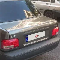 پراید ۸۵