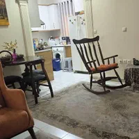 فروش آپارتمان 57 متری بدون پرتی در نیروی دریایی|فروش آپارتمان|تهران, نیروی دریایی|دیوار