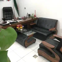 اجاره-دفتر-کار