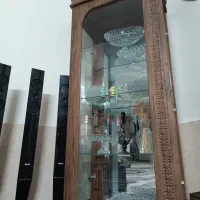 بوفه سالم نونو مناسب جهزیه