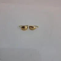 طلا دست دوم فقط 1درصد|جواهرات|اصفهان, سودان|دیوار