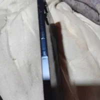 گوشی سامسونگ a06