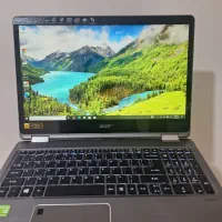 ایسر استثنایی|رایانه همراه|کرج, دهقان ویلا|دیوار