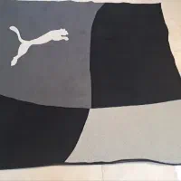 فرش و ساعت ست پوما