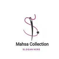 کیف های طلقی رنگ