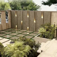 بازسازی و دکوراسیون|خدمات پیشه و مهارت|تهران, نصرت|دیوار