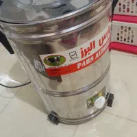 کره‌گیر