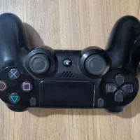 پس اس فور  کپی خور کم کار|کنسول، بازی ویدئویی و آنلاین|کرمان, |دیوار