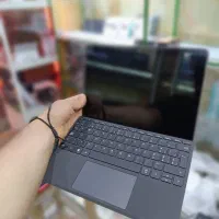 سرفیس pro 5 -6|رایانه همراه|آبادان, |دیوار